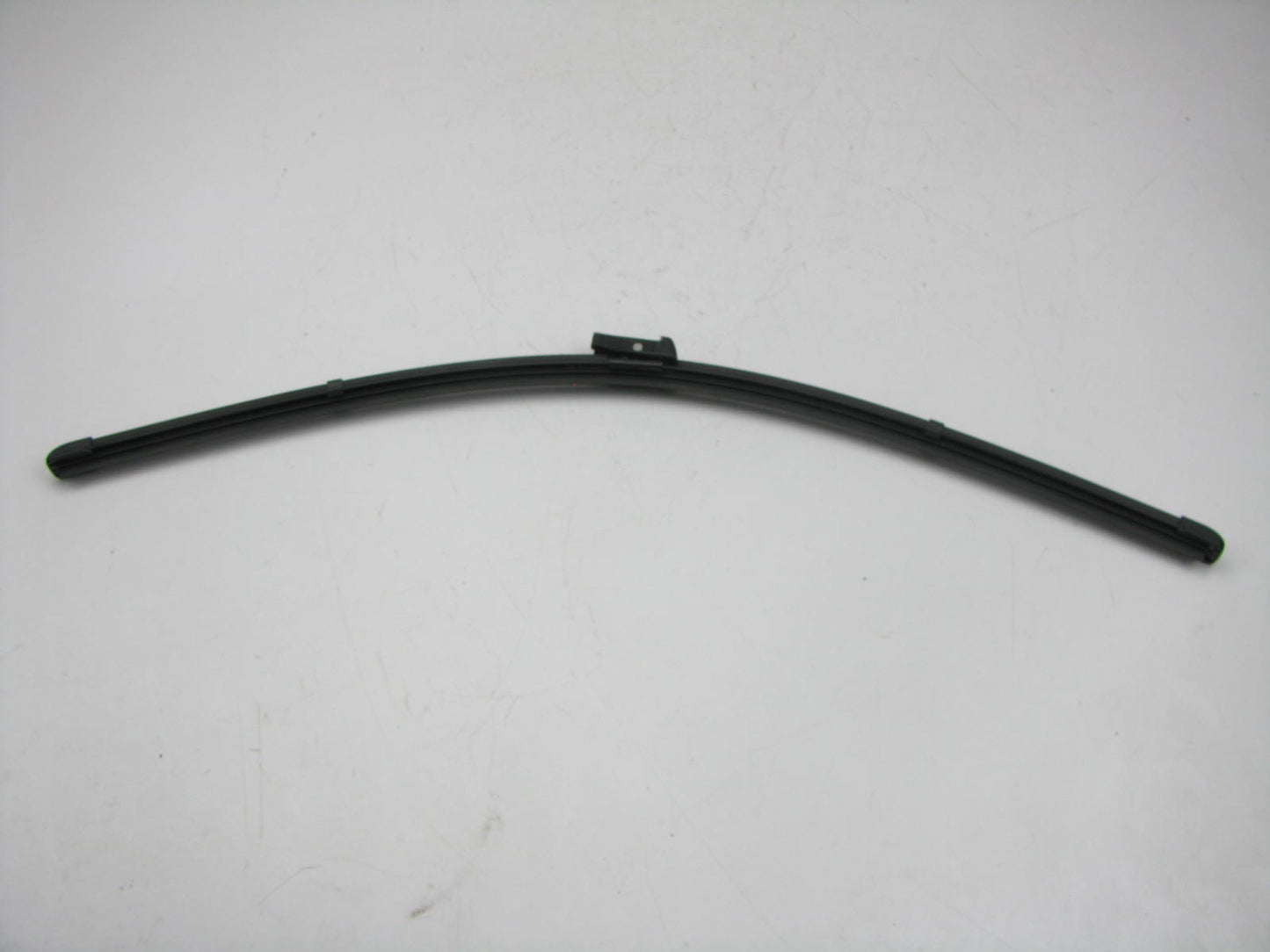 12-15 VW Tiguan, 11-12 CC, Passat CC Genuine OEM VW Left L.H. Wiper Blade