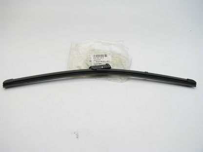 New Genuine Right Side Windshield Wiper Blade OEM For Volkswagen 3C8955426D