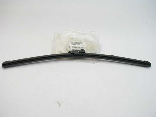 New Genuine Right Side Windshield Wiper Blade OEM For Volkswagen 3C8955426D