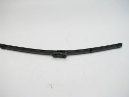New Genuine Right Side Windshield Wiper Blade OEM For Volkswagen 3C8955426D