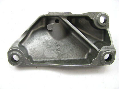 NEW - OEM GENUINE Left Transmission Mount Bracket 04-06 Volkswagen Phaeton 4.2L