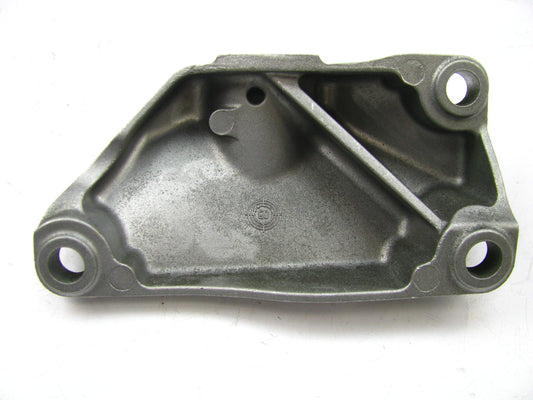 NEW - OEM GENUINE Left Transmission Mount Bracket 04-06 Volkswagen Phaeton 4.2L