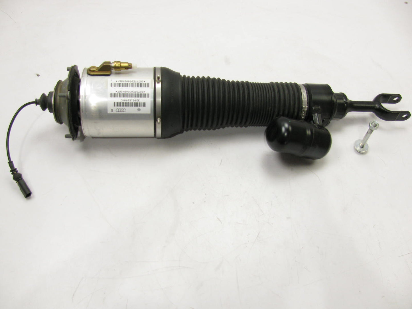 Dorman 949973 /3D0-616-040-AC  - Front Right Air Suspension Strut