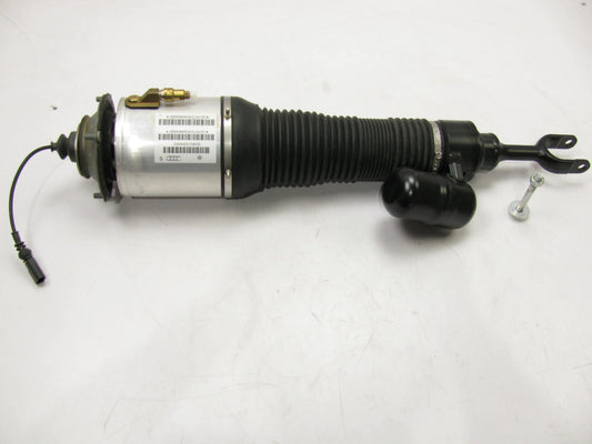 Dorman 949973 /3D0-616-040-AC  - Front Right Air Suspension Strut