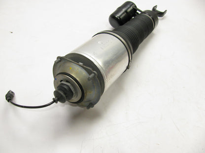 Dorman 949973 /3D0-616-040-AC  - Front Right Air Suspension Strut