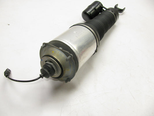 Dorman 949973 /3D0-616-040-AC  - Front Right Air Suspension Strut