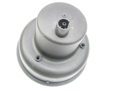 New Genuine OEM Emissions Vacuum Tank Reservoir For Volkswagen Phaeton 04-06