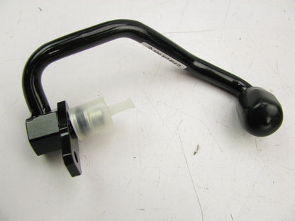 New Genuine OEM Oil Pressure Line For Gear Box Volkswagen Phaeton 2004-06