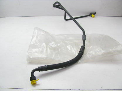 New Genuine OEM Transmission Oil Return Line For 2008-2012 Volkswagen Phaeton