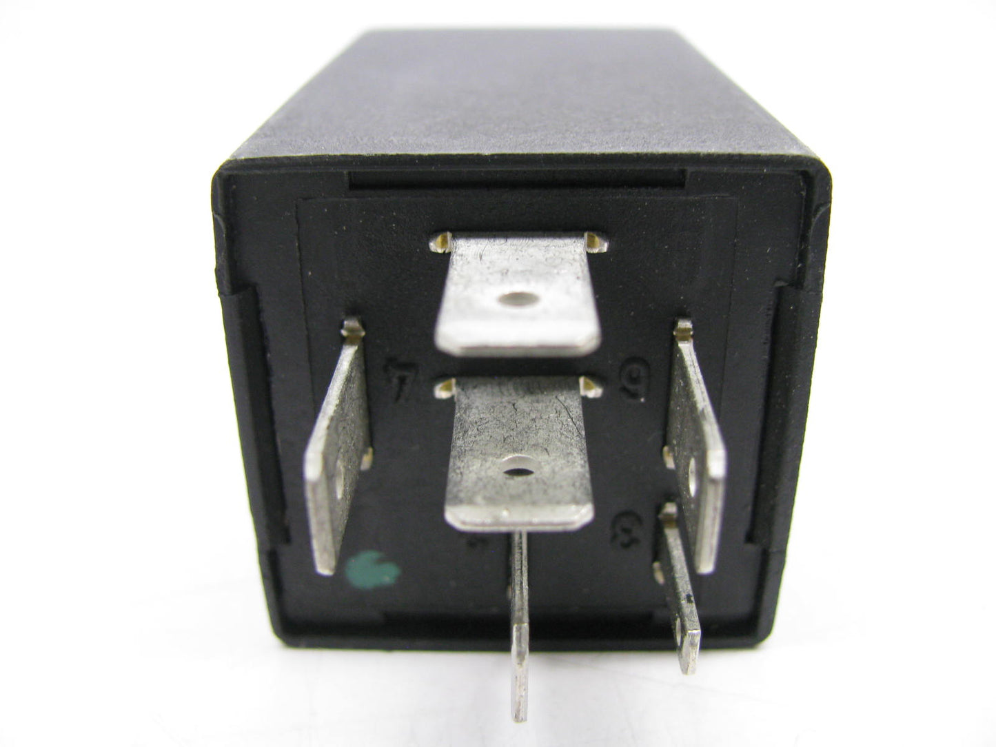 NEW - OEM VW Audi 3D0959485 SRS System Relay For 2004-2006 Volkswagen Phaeton