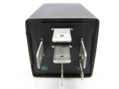 NEW - OEM VW Audi 3D0959485 SRS System Relay For 2004-2006 Volkswagen Phaeton