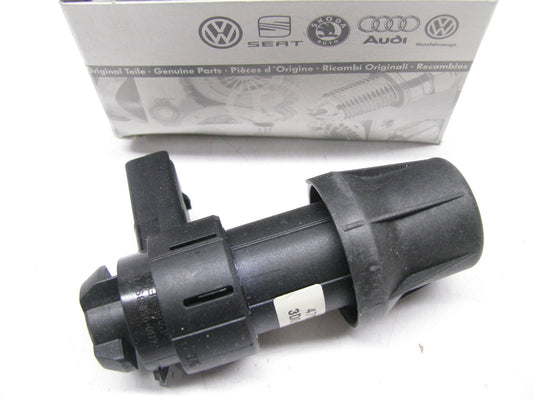 NEW - OEM 3D0959897 VW Audi  Accelerator Kick-Down Actuator Switch