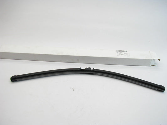 New Left Side Windshield Wiper Blade OEM For 04-06 VW Phaeton 3D1955425H