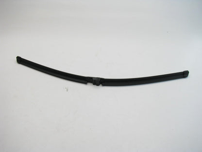 New Left Side Windshield Wiper Blade OEM For 04-06 VW Phaeton 3D1955425H