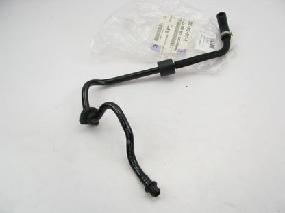 NEW GENUINE Vacuum Hose Tube For Brake Servo OEM For 2004-2006 VW Phaeton 4.2L
