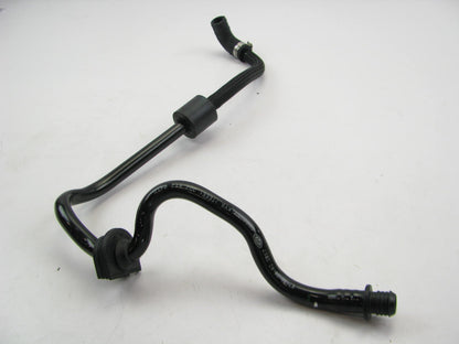 NEW GENUINE Vacuum Hose Tube For Brake Servo OEM For 2004-2006 VW Phaeton 4.2L