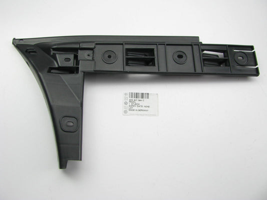 NEW - OEM Rear Bumper Right Side Mount Guide For 2004-2006 VW Phaeton 3D5807394C