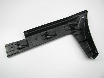 NEW - OEM Rear Bumper Right Side Mount Guide For 2004-2006 VW Phaeton 3D5807394C