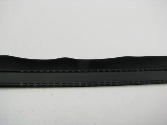 NEW Left Drivers Side Roof Drip Molding Weatherstrip Seal For 2004-06 VW Phaeton