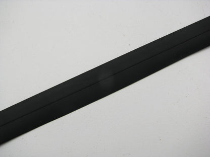 NEW Left Drivers Side Roof Drip Molding Weatherstrip Seal For 2004-06 VW Phaeton