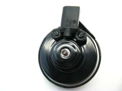 NEW GENUINE High Tone (510 Hz) Horn OEM 2004-2010 VW Touareg 3DD951223A