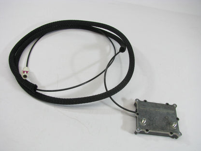NEW - OEM VW Audi 420035503E Radio Antenna 2011-2012 R8