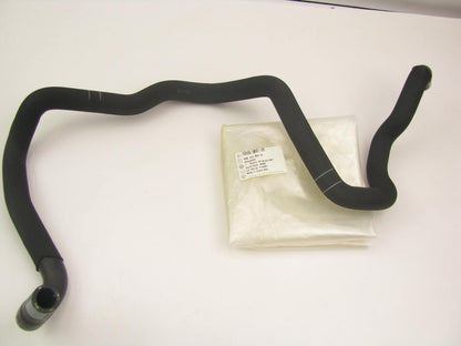 NEW - OEM VW Audi 420121051A Engine Oil Cooler Pipe 2008-2015 R8 4.2L-V8