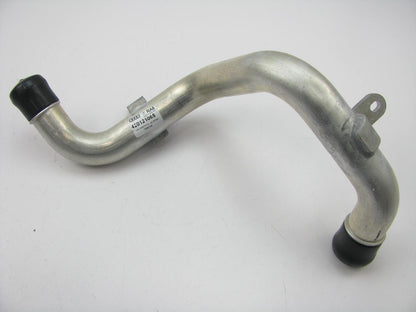 New Genuine 420121065 Right Cooling Connecting Tube Hose OEM For Audi 08-15 R8