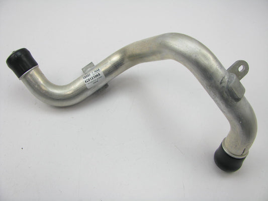 New Genuine 420121065 Right Cooling Connecting Tube Hose OEM For Audi 08-15 R8