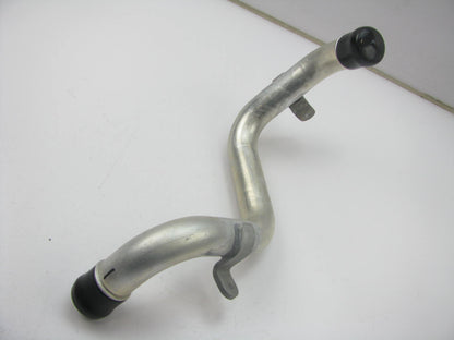 New Genuine 420121065 Right Cooling Connecting Tube Hose OEM For Audi 08-15 R8
