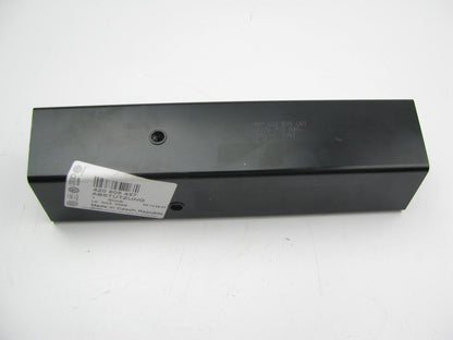 NEW LEFT DRIVERS SIDE Fender Frame Side Member Reinforcement OEM Audi 420805457