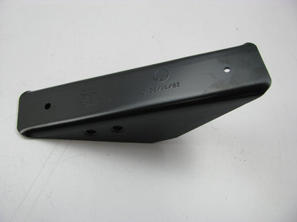 New Rear Left Strut Mount Plate For 14-15 Audi R8 Manual Trans ONLY 420813441B