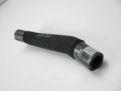 NEW OEM Rear Engine Coolant Inlet Connector Hose For 2014-15 Audi R8 420819371A