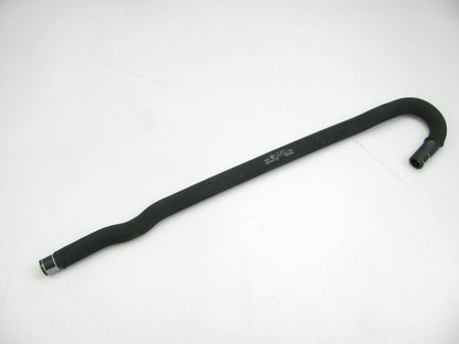 NEW GENUINE 420819374 HVAC Heater Valve Hose Tube OEM For 2008-2015 Audi R8