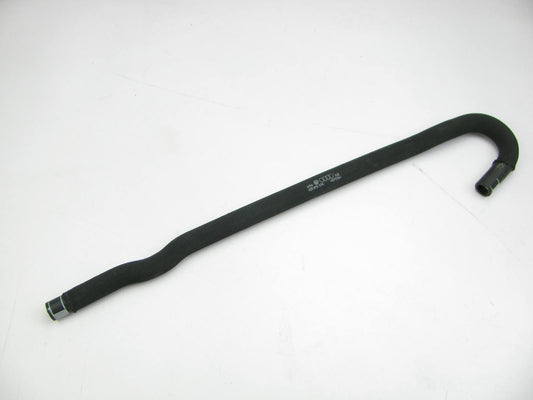 NEW GENUINE 420819374 HVAC Heater Valve Hose Tube OEM For 2008-2015 Audi R8