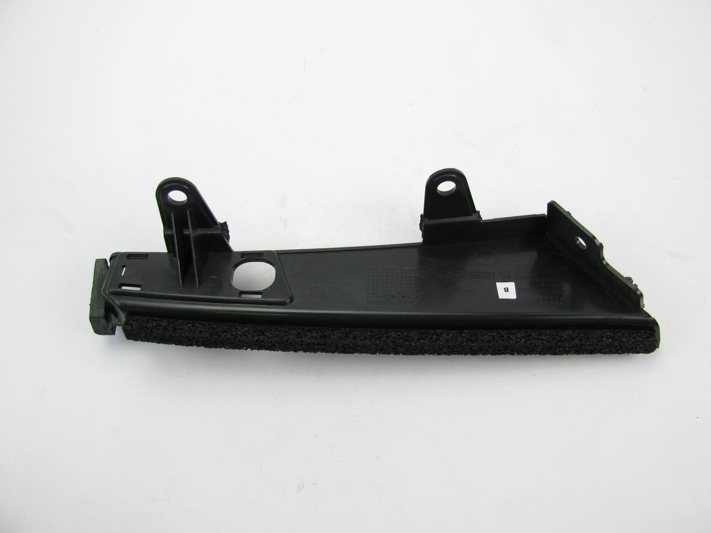 New Right Passengers Side Air Inlet Grille Vent OEM For 08-10 Audi R8 420853452B