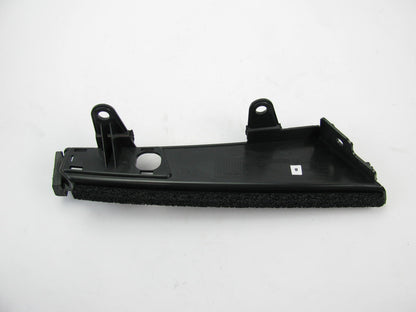 New Right Passengers Side Air Inlet Grille Vent OEM For 08-10 Audi R8 420853452B