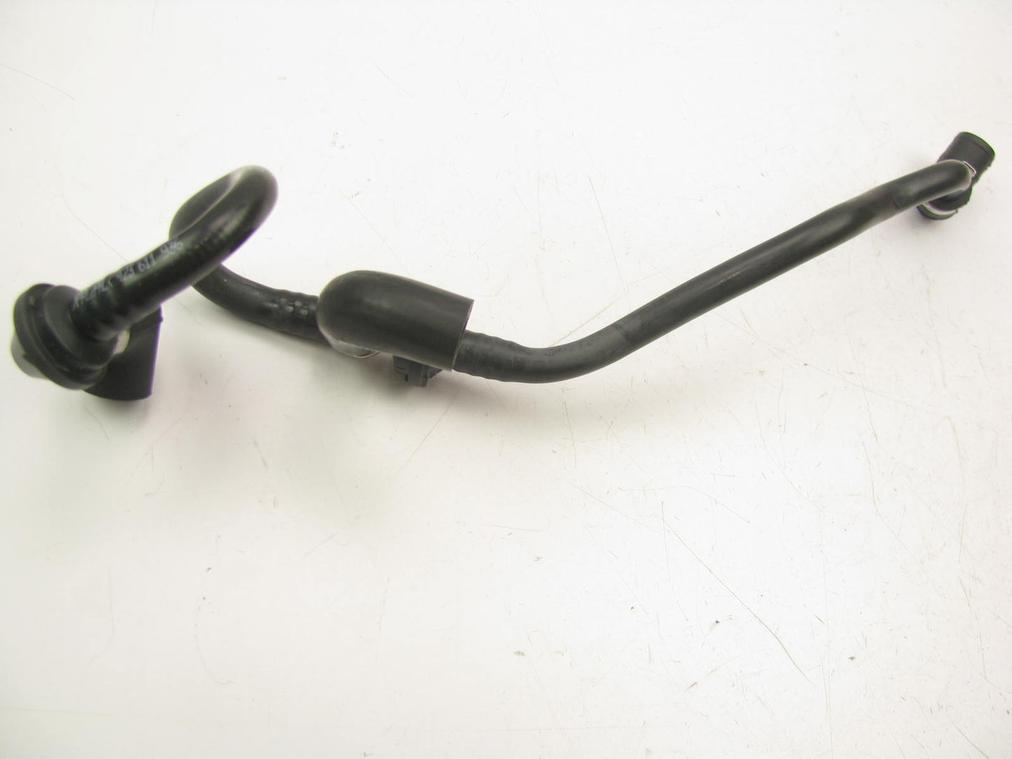 NEW GENUINE Electric Vaccum Pump Hose Tube Line OEM For 2008-2011 Audi R8