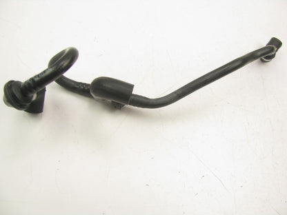NEW GENUINE Electric Vaccum Pump Hose Tube Line OEM For 2008-2011 Audi R8