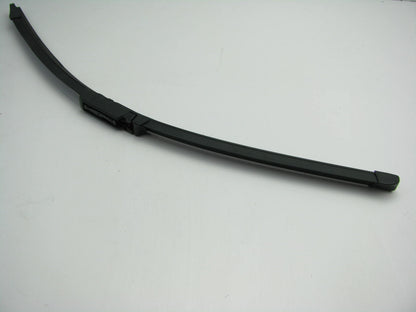 NEW - OEM VW Audi 423955426 Front Right Windshield Wiper Blade 2008-2015 R8