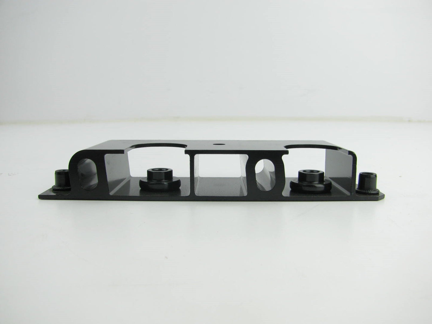 New Genuine Engine Lid Hood Hinge Reinforcement Bracket OEM For 2011-15 Audi R8