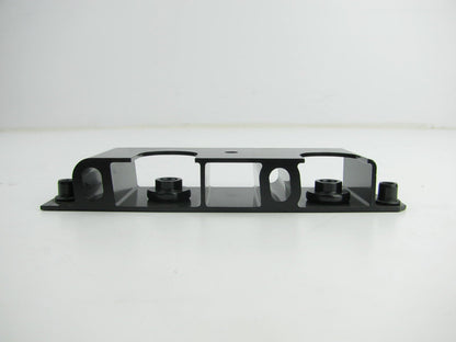 New Genuine Engine Lid Hood Hinge Reinforcement Bracket OEM For 2011-15 Audi R8
