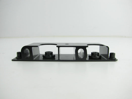 New Genuine Engine Lid Hood Hinge Reinforcement Bracket OEM For 2011-15 Audi R8
