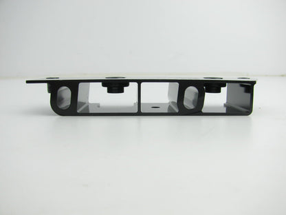New Genuine Engine Lid Hood Hinge Reinforcement Bracket OEM For 2011-15 Audi R8