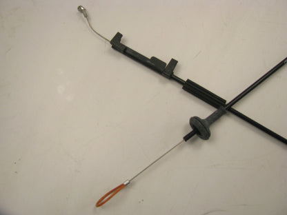NEW - OEM 427-827-531-G Right Bowd Cable For 2011-2015 Audi R8 Convertible