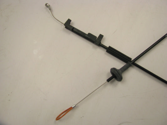 NEW - OEM 427-827-531-G Right Bowd Cable For 2011-2015 Audi R8 Convertible