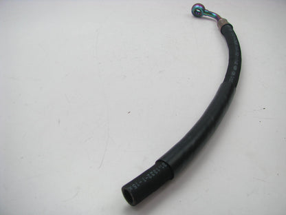 NEW - OEM VW Audi 441422887C Power Steering Suction Hose 1990-1994 V8 Quattro