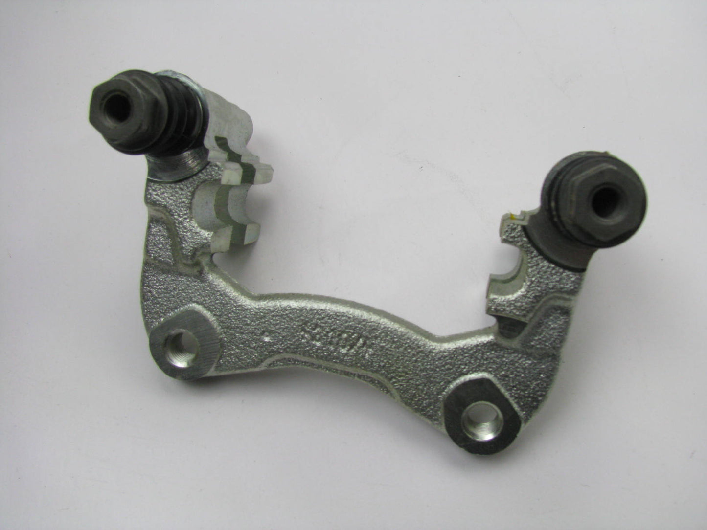 NEW - OEM VW Audi 443615425B Rear Disc Brake Caliper Bracket