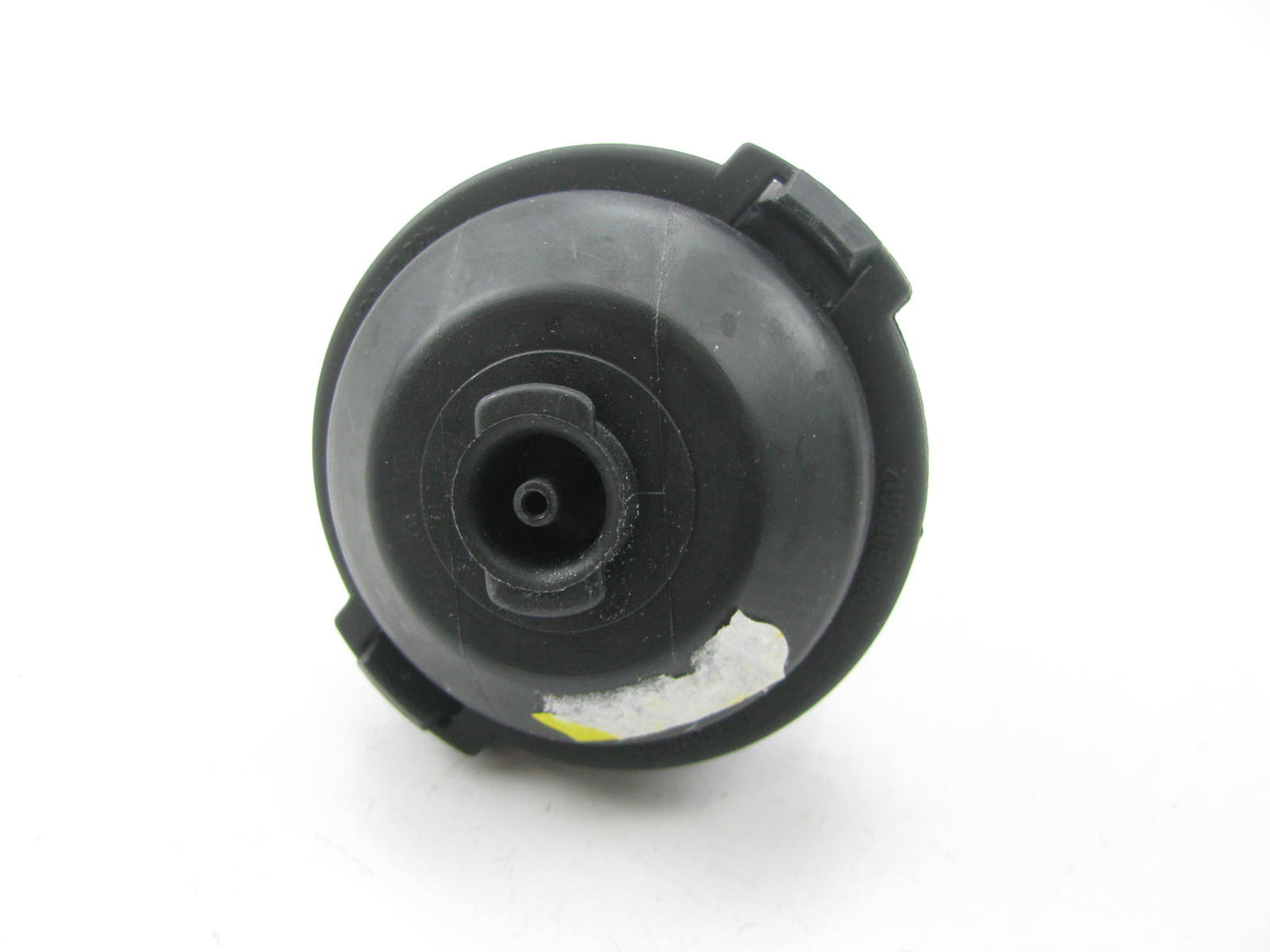 NEW GENUINE Vacuum Pump OEM 1992-94 Audi 100 S4, 1995-98 Audi A6 1995 Audi S6
