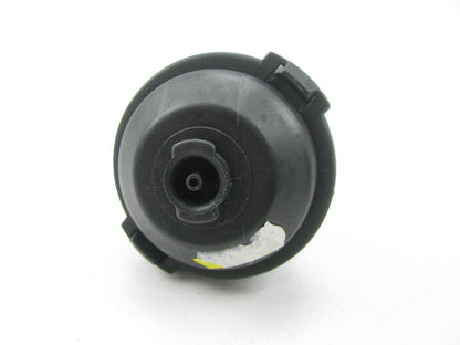 NEW GENUINE Vacuum Pump OEM 1992-94 Audi 100 S4, 1995-98 Audi A6 1995 Audi S6